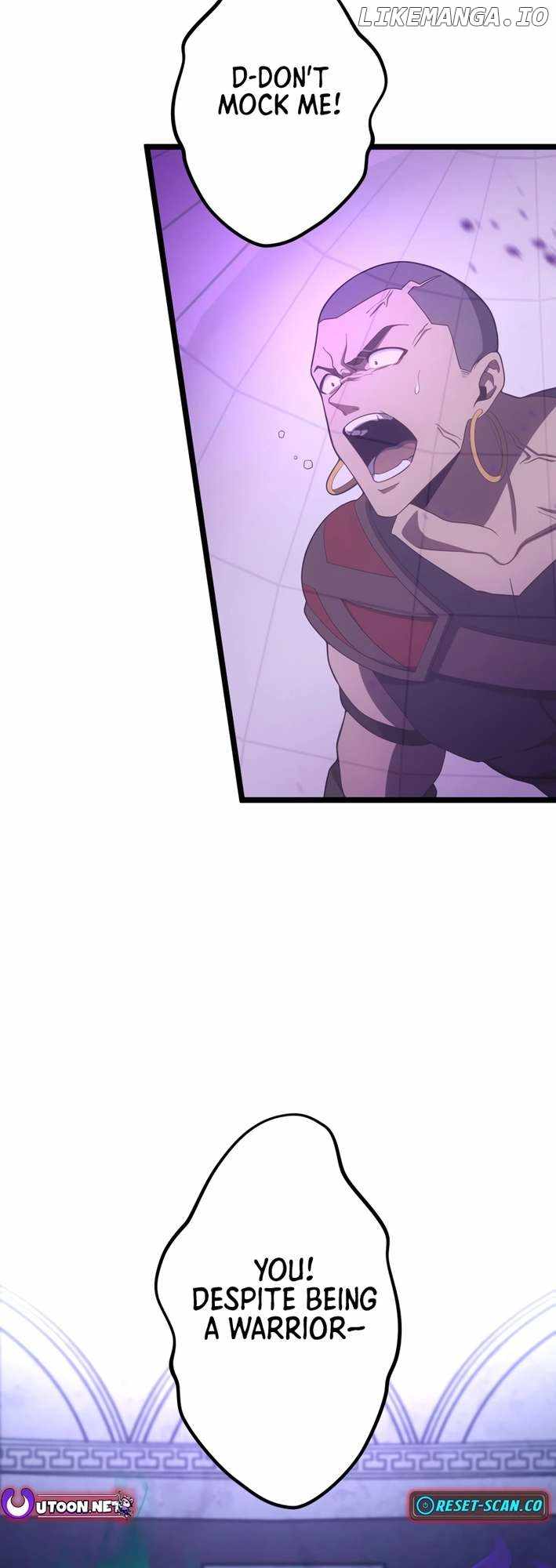 Kouunchi MAX no Ore Dake Jinsei Kaiki Chapter 12 64